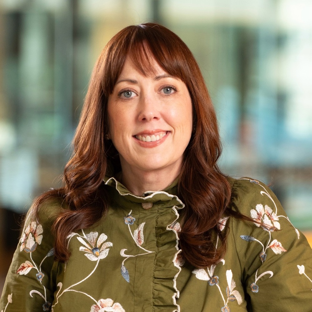 Meet your Posher, Tara